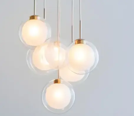 dépannage électricité Dinan-1