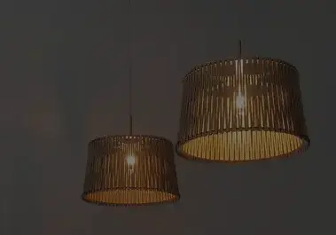 dépannage électricité à Dinan - image 2