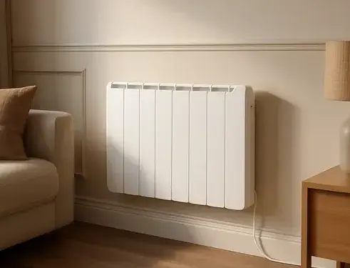 dépannage électricité à Dinan - image 3