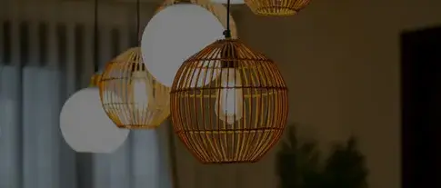 dépannage électricité à Dinan - image 4