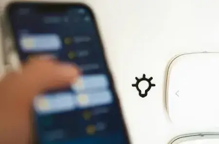 dépannage électricité Dinan-5