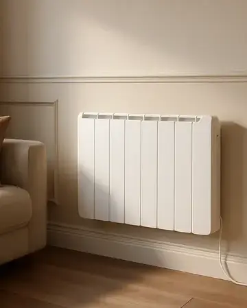 dépannage électricité Dinard-1