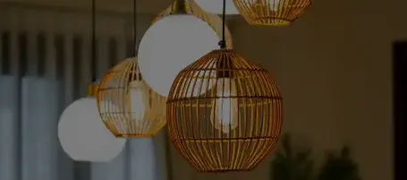 dépannage électricité à Dinard - image 2