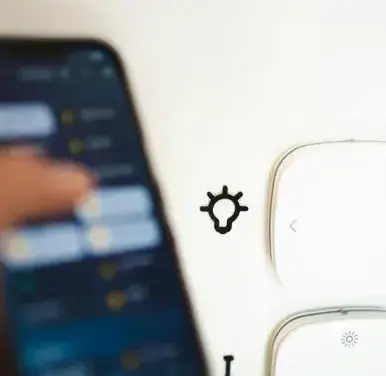 dépannage électricité à Dinard - image 3