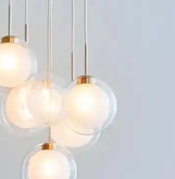 dépannage électricité à Dinard - image 4