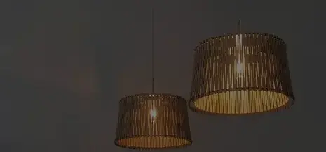 dépannage électricité Dinard-5