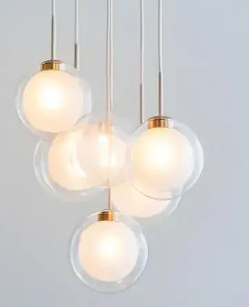 dépannage électricité Dol-de-Bretagne-1