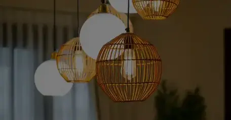 dépannage électricité à Dol-de-Bretagne - image 2