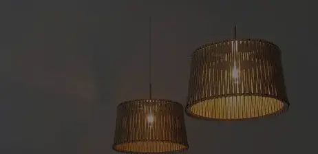 dépannage électricité à Dol-de-Bretagne - image 3