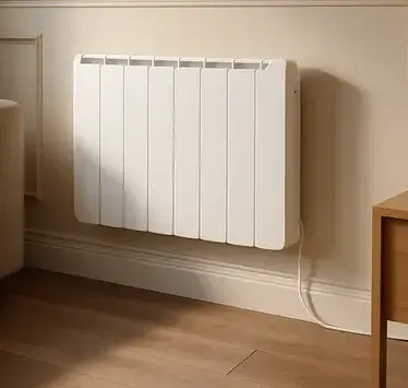 dépannage électricité à Dol-de-Bretagne - image 4