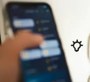 dépannage électricité Dol-de-Bretagne-5