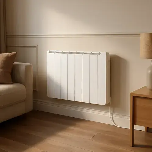 dépannage électricité à Lanvallay - image 3