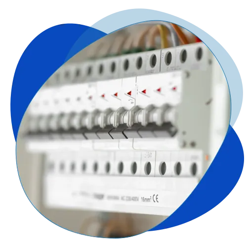 depannage electricite minihic sur rance