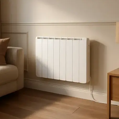 dépannage électricité Minihic-sur-Rance-5