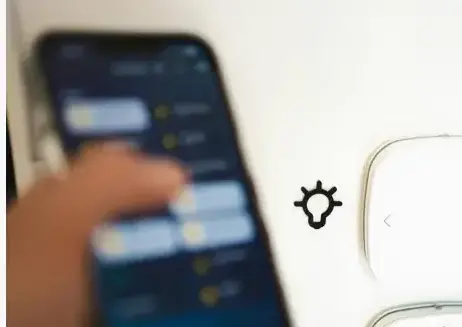 dépannage électricité Pleurtuit-1