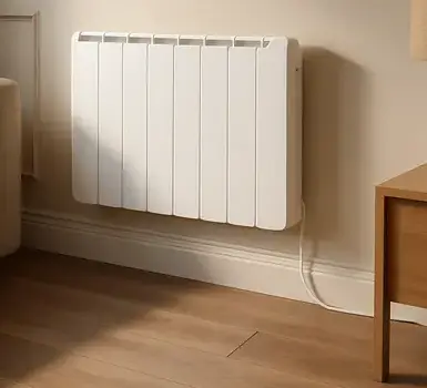 dépannage électricité à Pleurtuit - image 2