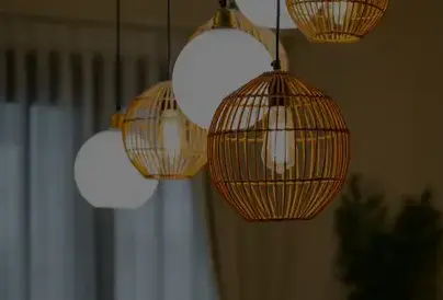 dépannage électricité à Pleurtuit - image 3