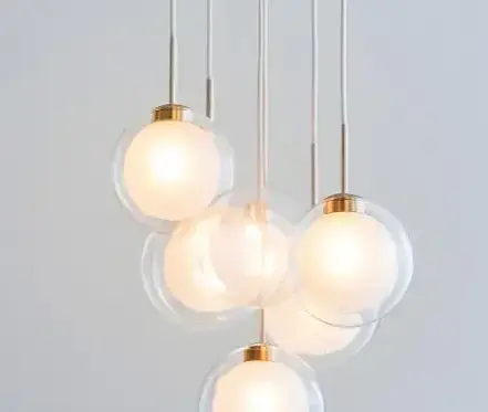 dépannage électricité à Pleurtuit - image 4