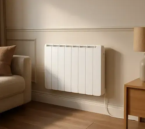 dépannage électricité Quévert-1