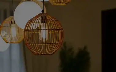 dépannage électricité à Quévert - image 2