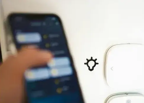 dépannage électricité à Quévert - image 3