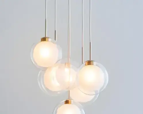 dépannage électricité à Quévert - image 4