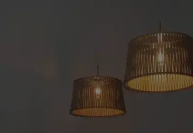 dépannage électricité Quévert-5