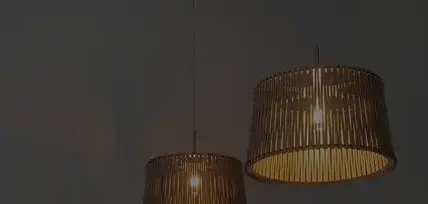 dépannage électricité Saint-Malo-1