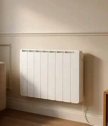 dépannage électricité à Saint-Malo - image 2