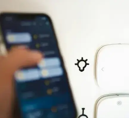 dépannage électricité à Saint-Malo - image 3