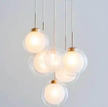 dépannage électricité à Saint-Malo - image 4