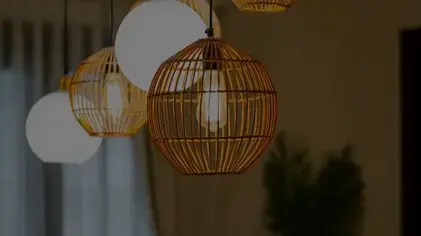 dépannage électricité Saint-Malo-5