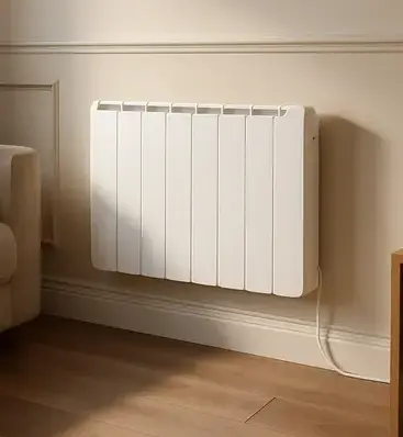 dépannage électricité à Taden - image 3