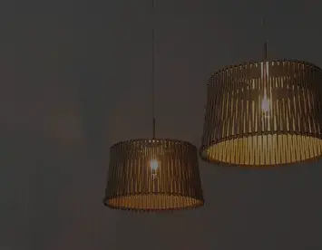 électricien Dinan-1