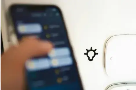 électricien à Dinan - image 2