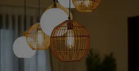 électricien à Dinan - image 3