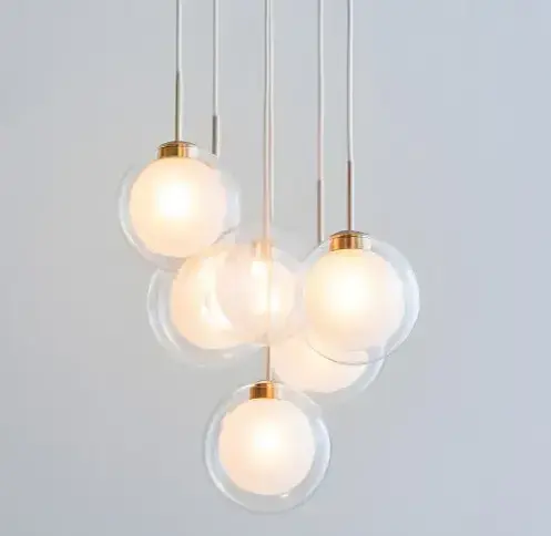 électricien à Dinan - image 4