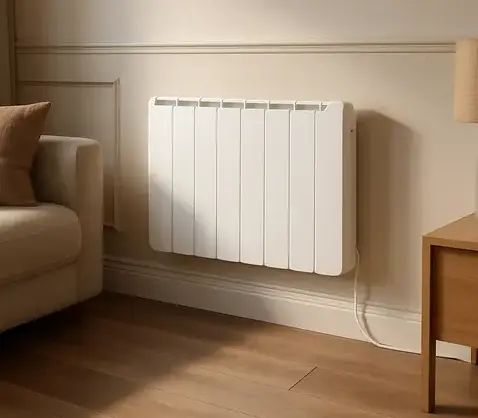 électricien Dinan-5