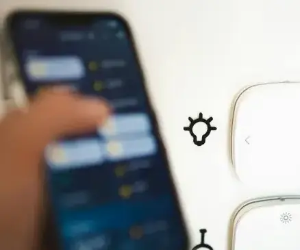 électricien Dinard-1