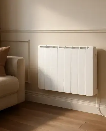 électricien à Dinard - image 2