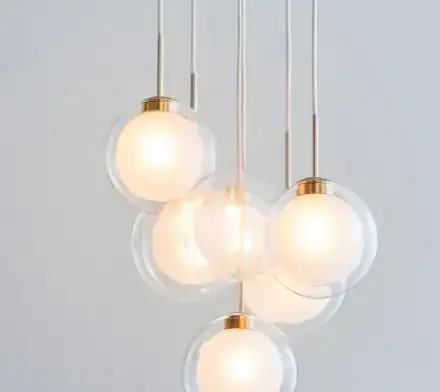 électricien à Dinard - image 3