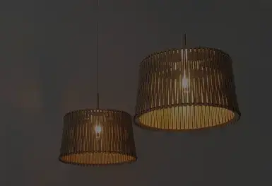 électricien Dinard-5