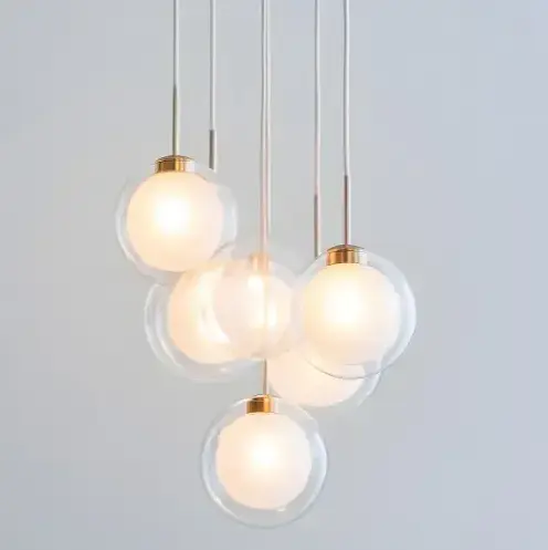 électricien Dol-de-Bretagne-1