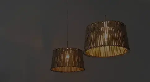 électricien à Dol-de-Bretagne - image 2