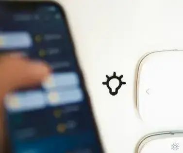 électricien à Dol-de-Bretagne - image 3