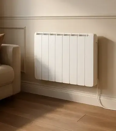 électricien à Dol-de-Bretagne - image 4