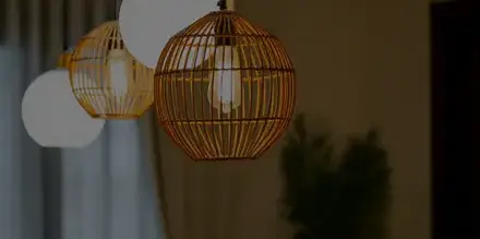 électricien Dol-de-Bretagne-5