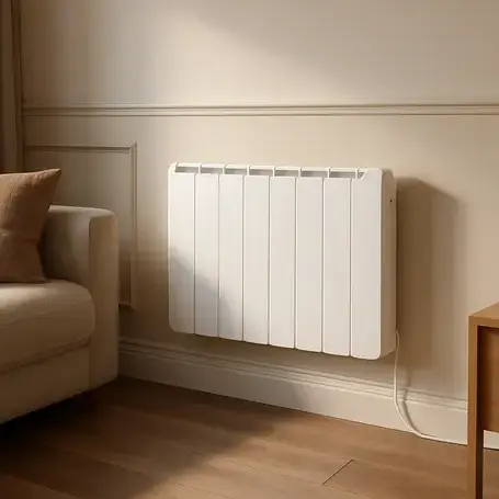 électricien à Minihic-sur-Rance - image 4
