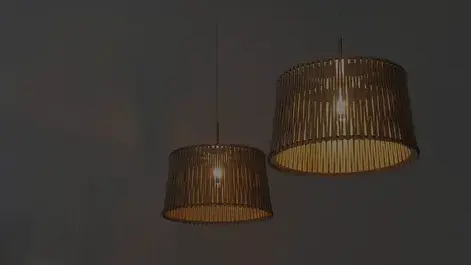 électricien Minihic-sur-Rance-5