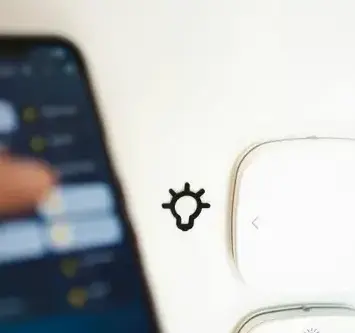 électricien Pleurtuit-1